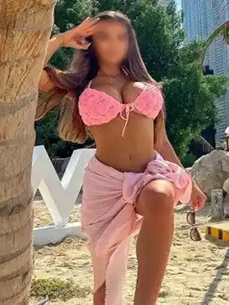 escort services in Mumbai