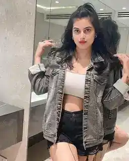 escorts services Mumbai